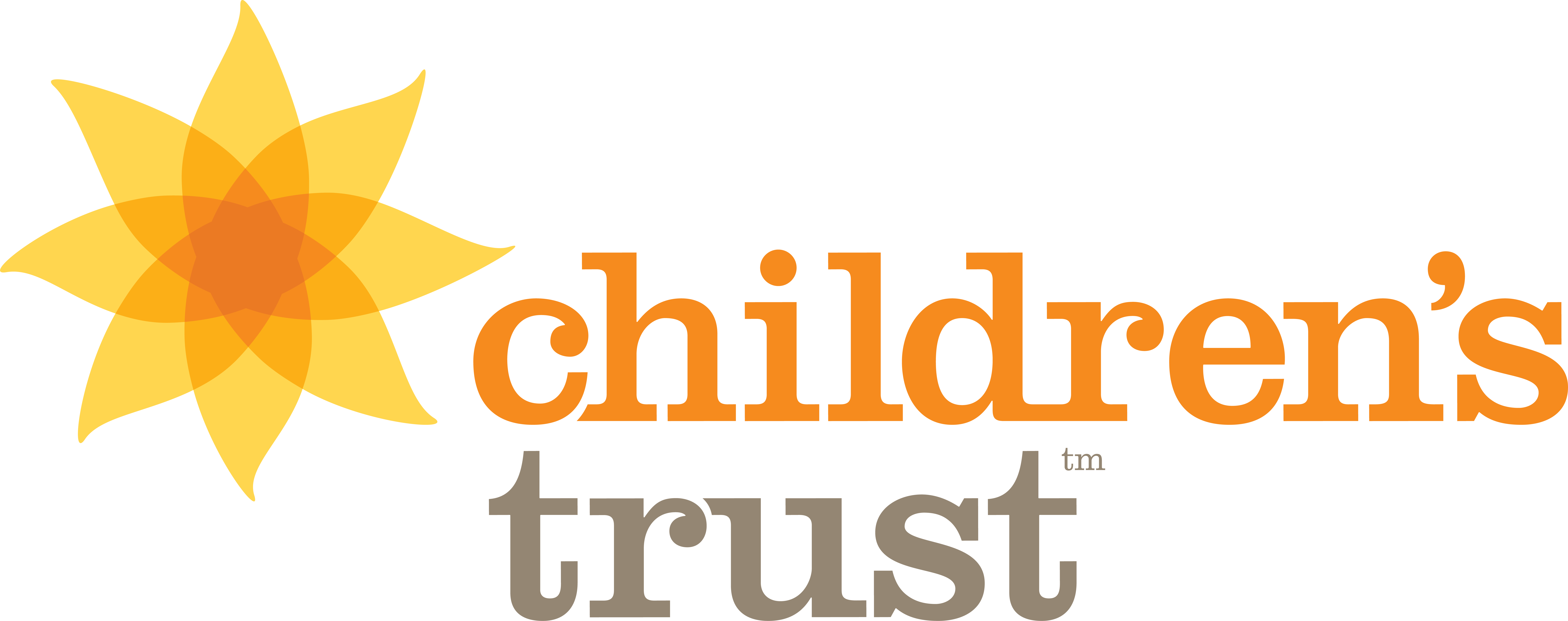 Children's Trust - Strengthening Families